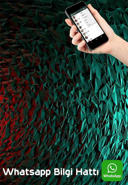 Diyar Teknik Diyarbakır Beyaz Eşya Tamir Servisi