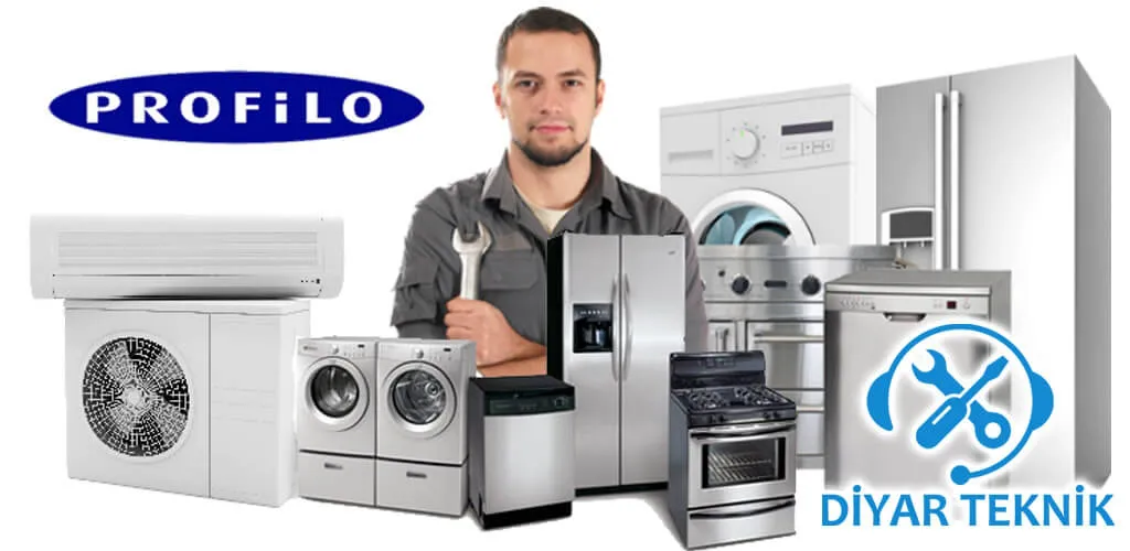 Otogar Profilo Servis